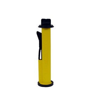 Easy Flow Spout - Scepter