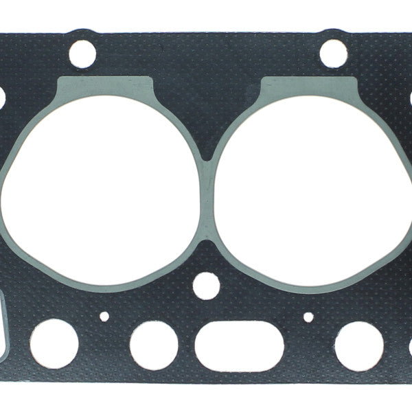 Head Gasket TOYOTA 3F 3F-E OHV 12V S2004KC - PERMASEAL