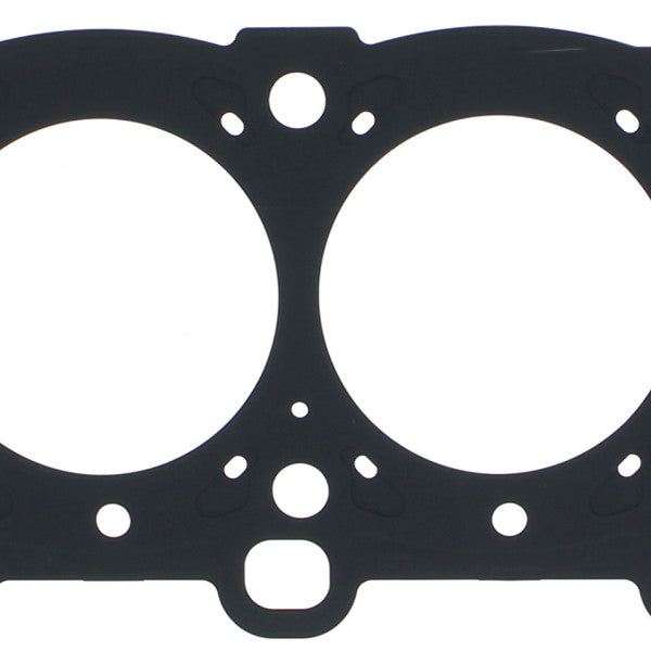 Head Gasket MAZDA RF 5LAYER S2012SS - PERMASEAL