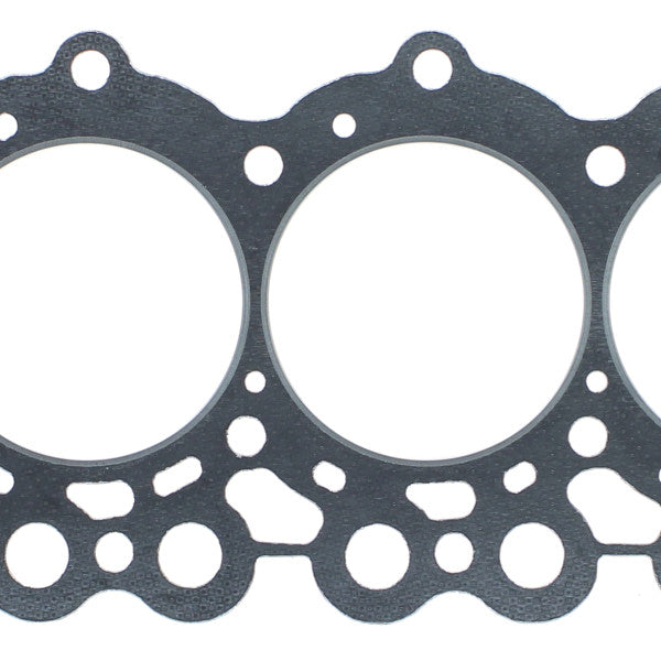 Head Gasket NISSAN TB42 S2019KC - PERMASEAL
