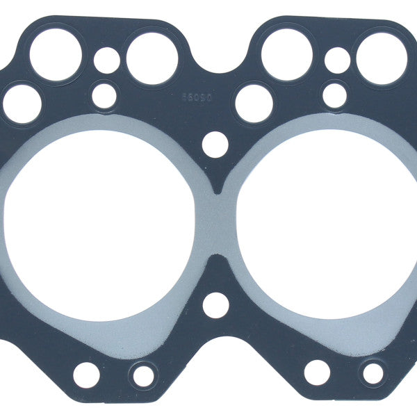 Head Gasket TOYOTA 11B T=1.50 S2051SS - PERMASEAL