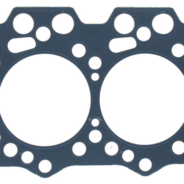 Head Gasket MAZDA TF S2084SS - PERMASEAL