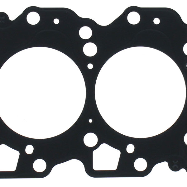 Head Gasket TOYOTA 3C-T T=1.55 S2090SS-2 - PERMASEAL