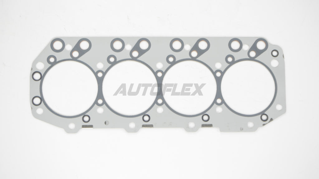 Head Gasket S2093SS-3 - AUTOFLEX