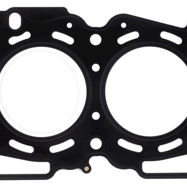 Head Gasket SUBARU EJ20 DOHC S2096MLSR - PERMASEAL