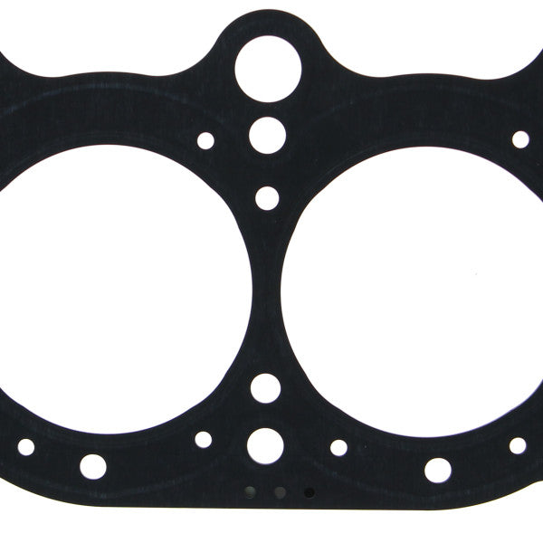 Head Gasket TOYOTA 3S-GTE S2099SS - PERMASEAL