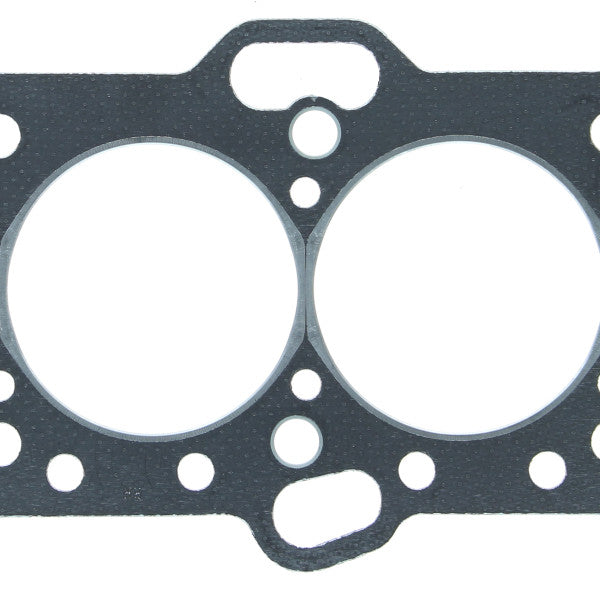 Head Gasket MITSUBISHI 4G63 S2100KC - PERMASEAL