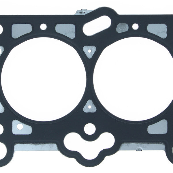 Head Gasket HYUNDAI G4GF S2108SS - PERMASEAL