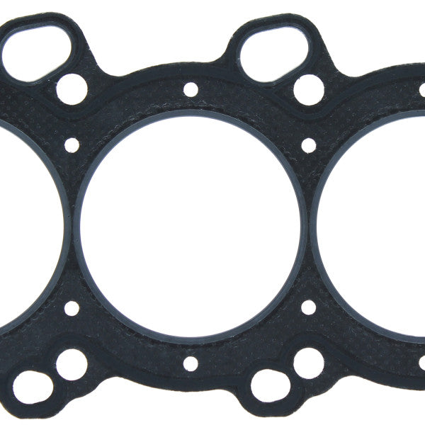 Head Gasket ISUZU 6VD1 SOHC S2110KC - PERMASEAL