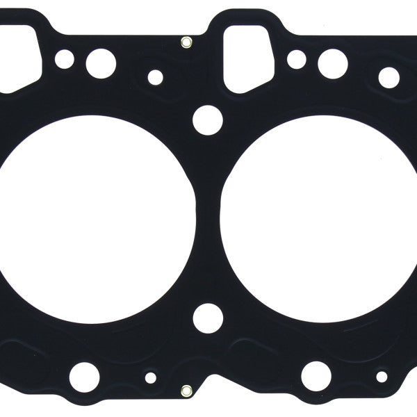 Head Gasket TOYOTA 1KZ-TE T=1.10 S2130SS-5 - PERMASEAL