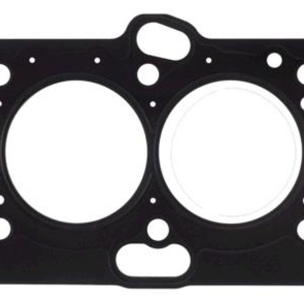 Head Gasket MITSUBISHI EVO I-III S2131MLSR - PERMASEAL