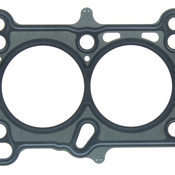 Head Gasket MAZDA ZM-D DOHC 16V S2149SS - PERMASEAL