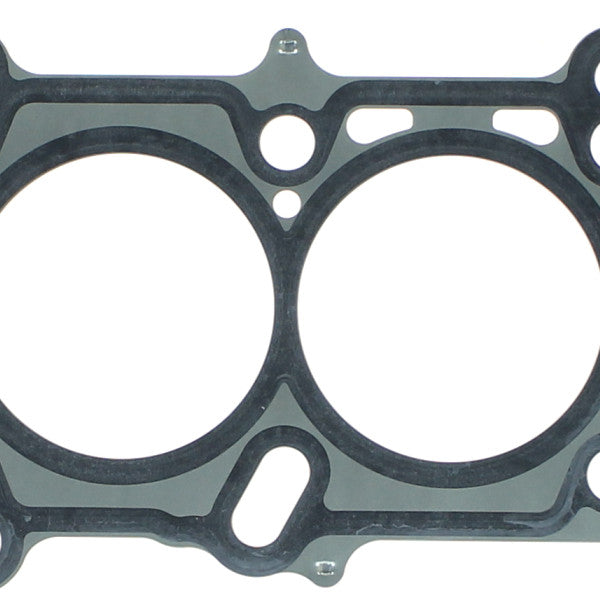 Head Gasket MAZDA B6 S2152SS - PERMASEAL