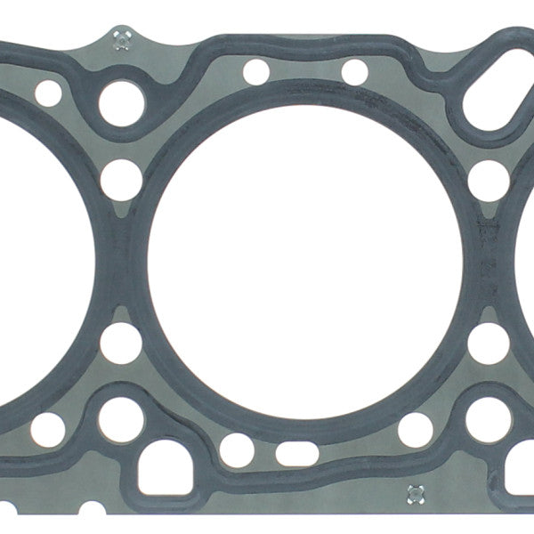 Head Gasket MITSUBISHI 6G72 SOHC 24V S2165SS - PERMASEAL