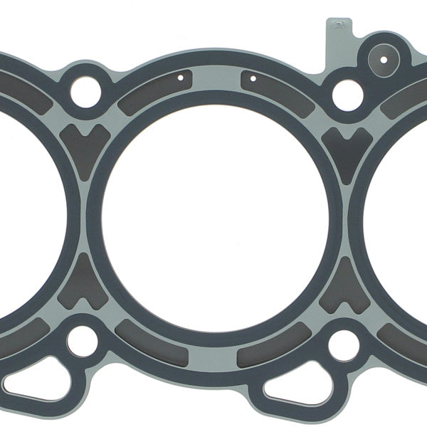 Head Gasket NISSAN VQ30DE VG30DET DOHC S2175SSR - PERMASEAL