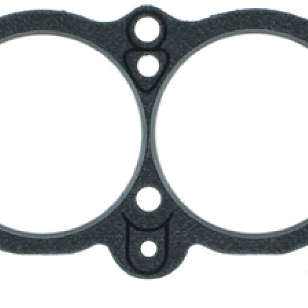 Head Gasket HOLDEN 5.0 EFI HSV 5.7 OHV V8 S2179KR - PERMASEAL