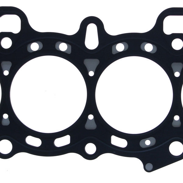Head Gasket HONDA D16Y7 8 S2191SS - PERMASEAL
