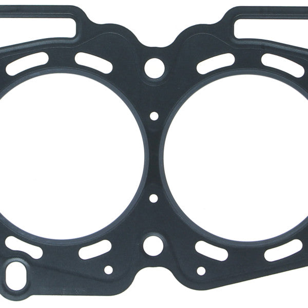 Head Gasket SUBARU EJ25 SOHC S2195SS - PERMASEAL