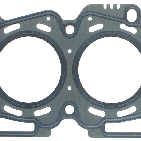 Head Gasket SUBARU EJ16 18 SOHC S2197SS - PERMASEAL