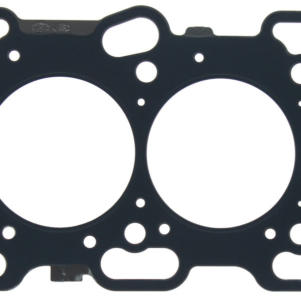 Head Gasket HYUNDAI G4JP S2205SS - PERMASEAL