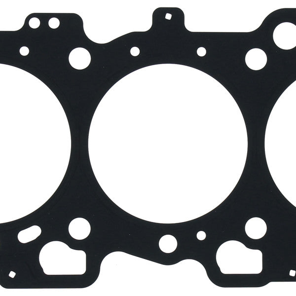 Head Gasket HYUNDAI G6BA DOHC 24V V6 S2207SSL - PERMASEAL