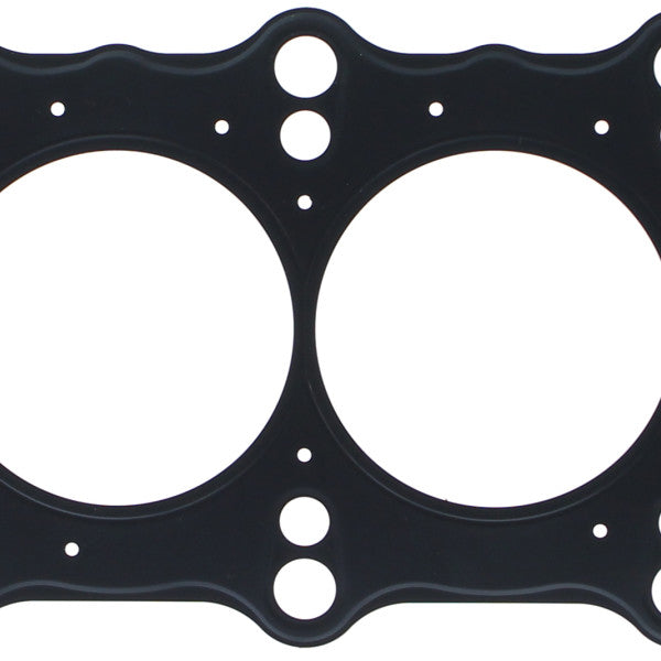 Head Gasket TOYOTA 1 2JZ-GE S2216SS - PERMASEAL