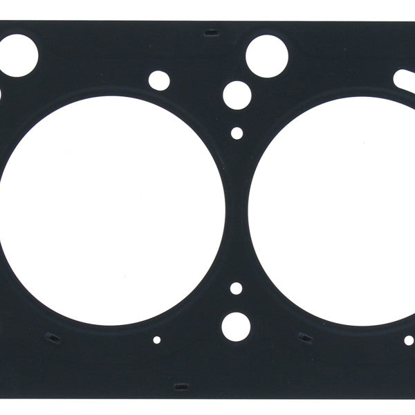 Head Gasket TOYOTA 2UZ-FE RH S2238SSR - PERMASEAL