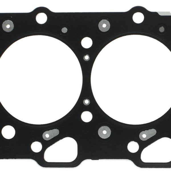 Head Gasket ISUZU 4JX1 T=1.40 S2252SS-2 - PERMASEAL