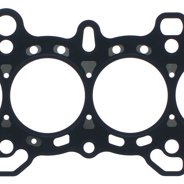 Head Gasket HONDA B18B1 S2260SS - PERMASEAL