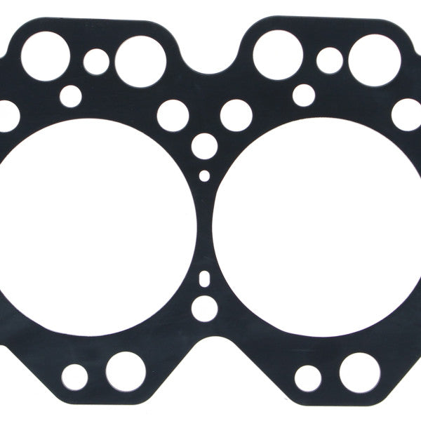 Head Gasket TOYOTA 15B 15B-F 15B-FTE S2294SS-1 - PERMASEAL