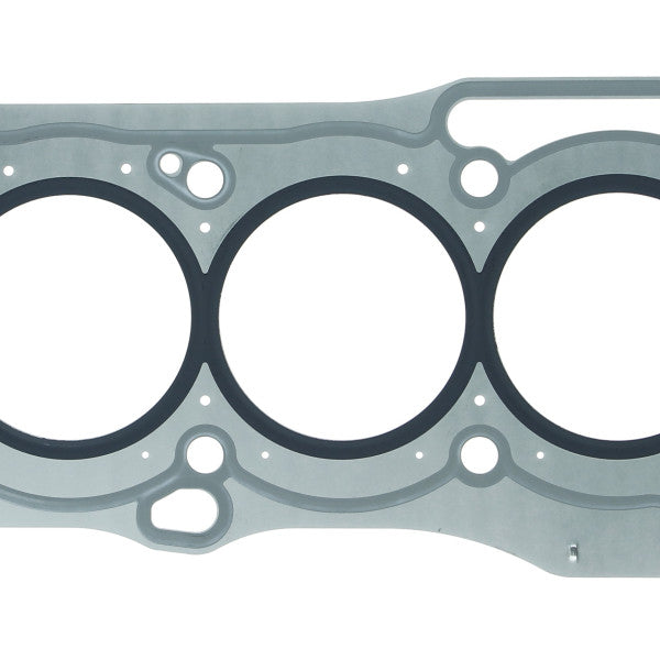 Head Gasket NISSAN N16 PULSAR S2339SS - PERMASEAL