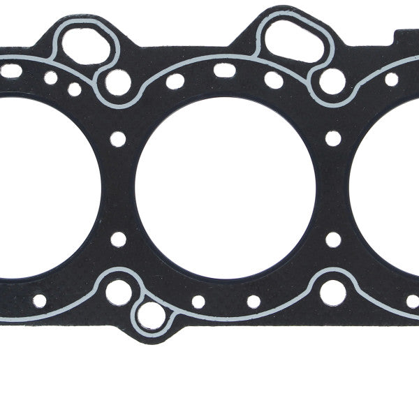 Head Gasket SUZUKI H25A DOHC 24V V6 S2348KCL - PERMASEAL