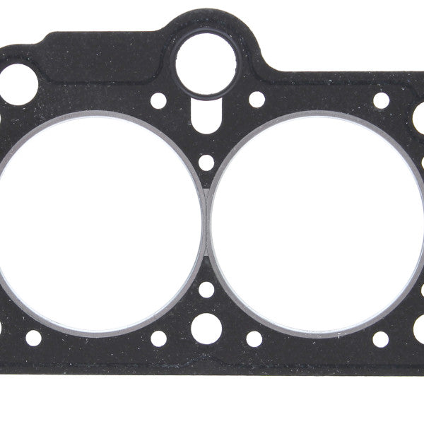Head Gasket AUDI SEAT VW 2E SOHC S2356K - PERMASEAL