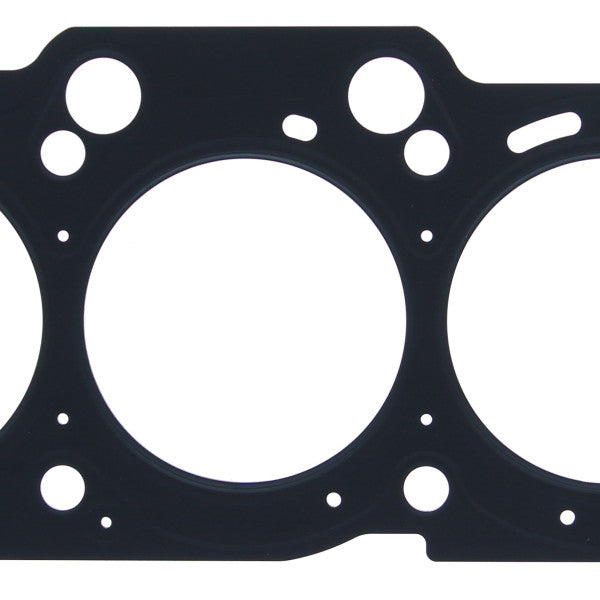 Head Gasket TOYOTA 3MZ-FE DOHC 24V VVT S2368SSR - PERMASEAL