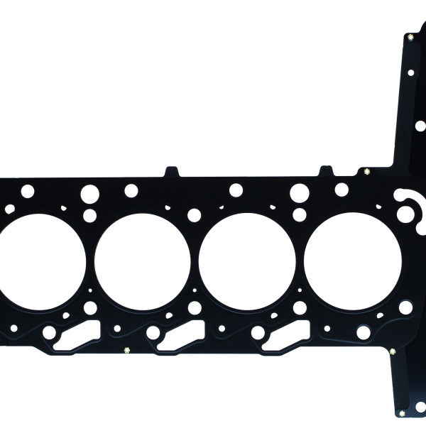 Head Gasket FORD 2.4 LTR T=1.10 S2369SS-1 - PERMASEAL