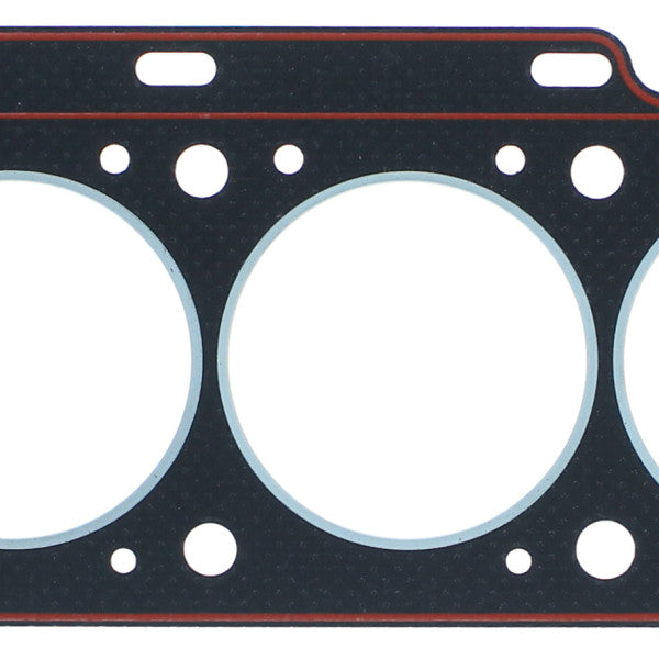 Head Gasket BMW M10 S2392K - PERMASEAL