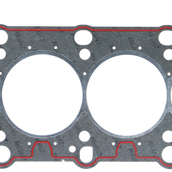 Head Gasket BMW M43TU S2394K - PERMASEAL