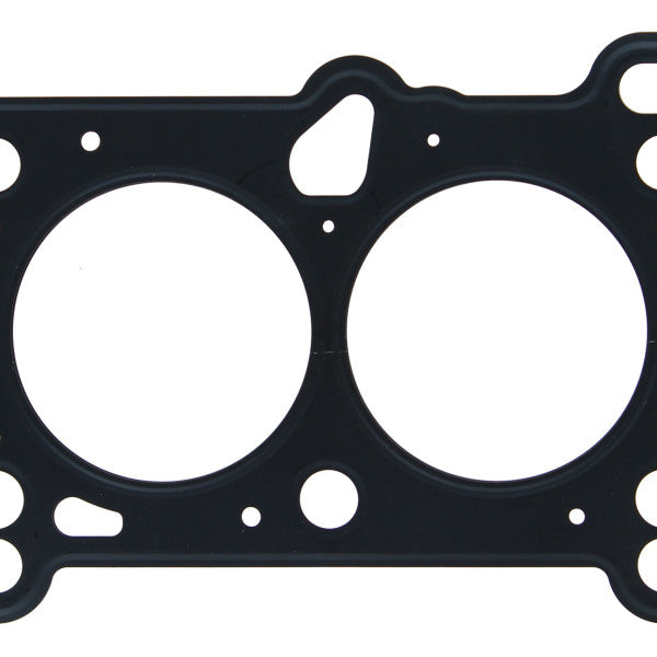 Head Gasket KIA A5D S2395SS - PERMASEAL