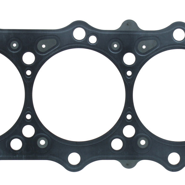 Head Gasket MITSUBISHI 4M41 T=0.80 S2396SS-3 - PERMASEAL