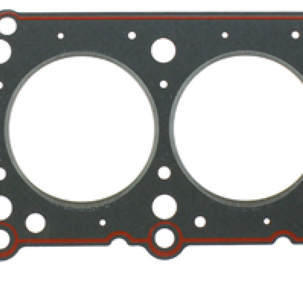 Head Gasket MERCEDES M103.940 M103.942 S2399K - PERMASEAL
