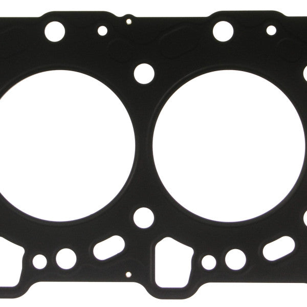 Head Gasket TOYOTA 1KD-FTV DOHC TURBO DIES S2403SS-2 - PERMASEAL