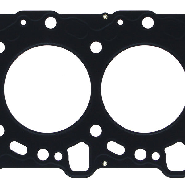 Head Gasket TOYOTA 1KD-FTV DOHC TURBO DIES S2403SS-4 - PERMASEAL