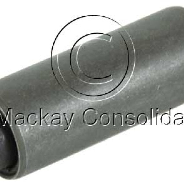 Spring Eye Bush Holden Series HQ HJ HX HZ WB S241 - MACKAY