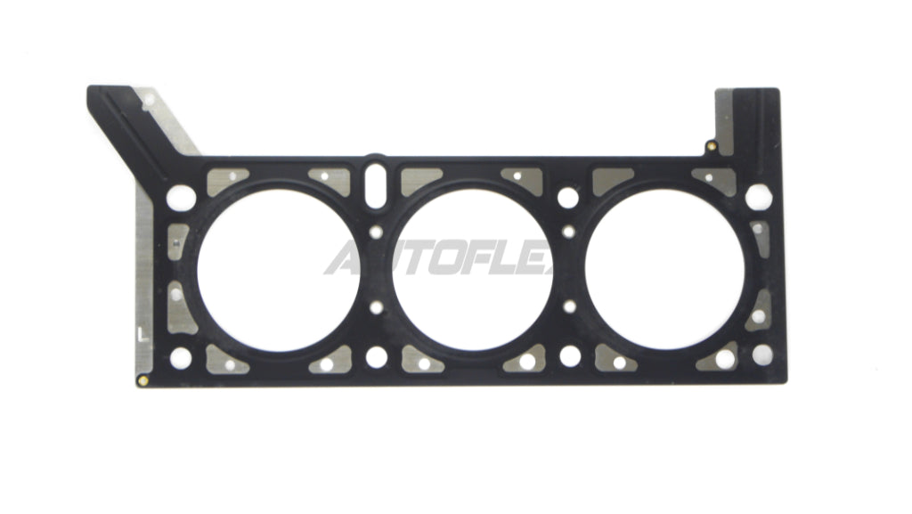 Head Gasket S2514SSL - AUTOFLEX