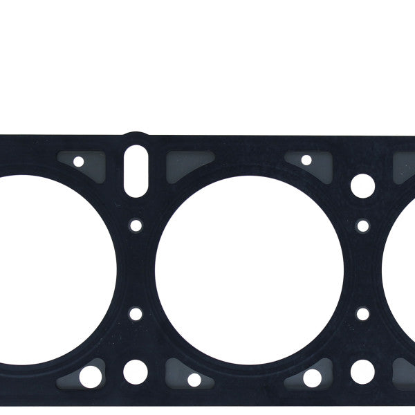 Head Gasket CHRYSLER 3.3L V6 OHC 2V R/HAND S2514SSR - PERMASEAL