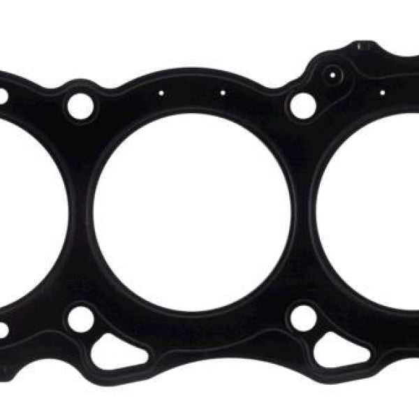 Head Gasket NISSAN VQ35DE DOHC 24V S2541MLSR - PERMASEAL