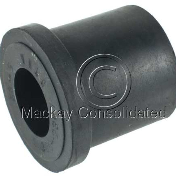 Spring Eye Bush Toyota Dyna Series RU12 RU15 S257 - MACKAY