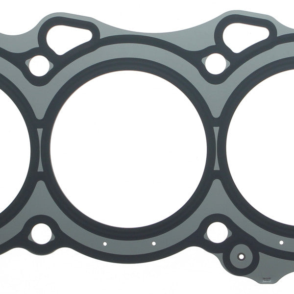 Head Gasket NISSAN VQ35DE VQ40DE DOHC S2600SSL - PERMASEAL