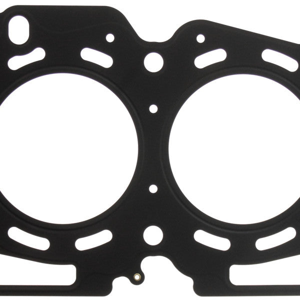 Head Gasket SUBARU EJ20X Y 2 S2661SS - PERMASEAL