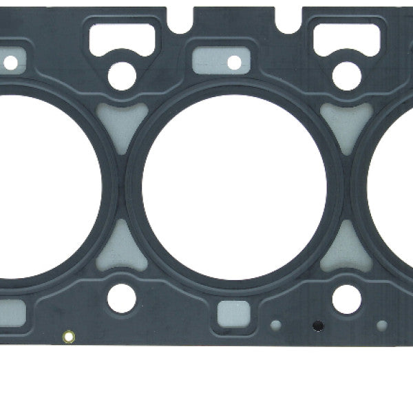 Head Gasket MAZDA GY V6 DOHC 24V S2670SSR - PERMASEAL